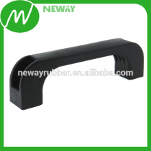 Strong Hold High Quality Custom Plastic Luggage Handle